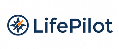LifePilot