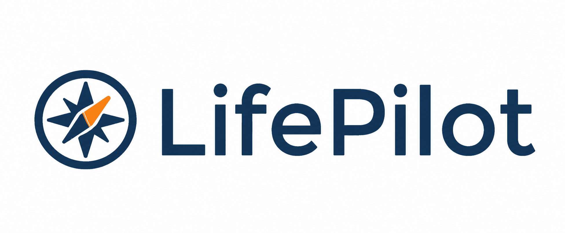 LifePilot